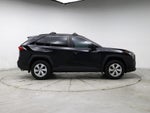2020 RAV4 Thumbnail 7
