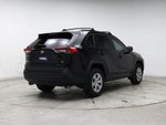 2020 RAV4 Thumbnail 8