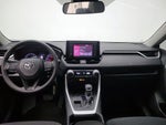 2020 RAV4 Thumbnail 9