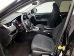 2020 RAV4 Thumbnail 11