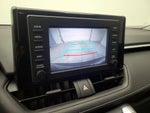 2020 RAV4 Thumbnail 14
