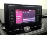 2020 RAV4 Thumbnail 15