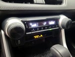 2020 RAV4 Thumbnail 16