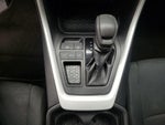 2020 RAV4 Thumbnail 17
