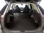 2020 RAV4 Thumbnail 21