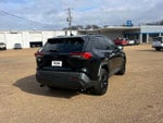 2021 RAV4 Thumbnail 4