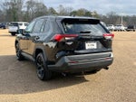 2021 RAV4 Thumbnail 6