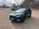 2021 RAV4 Thumbnail 8