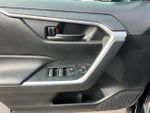 2021 RAV4 Thumbnail 11