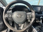 2021 RAV4 Thumbnail 15