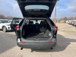 2021 RAV4 Thumbnail 23