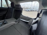 2021 RAV4 Thumbnail 25