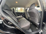 2021 RAV4 Thumbnail 31