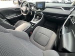 2021 RAV4 Thumbnail 33