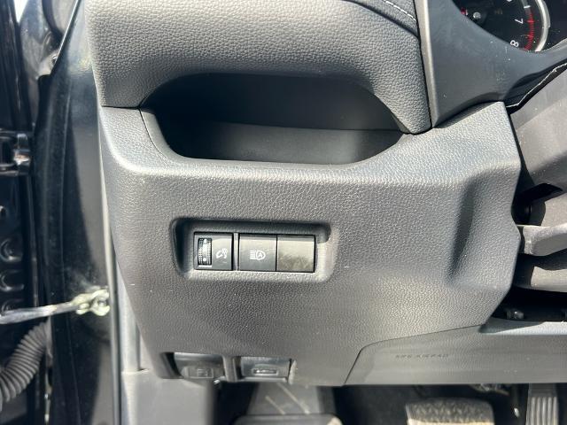 2021 Toyota RAV4 - $26,700