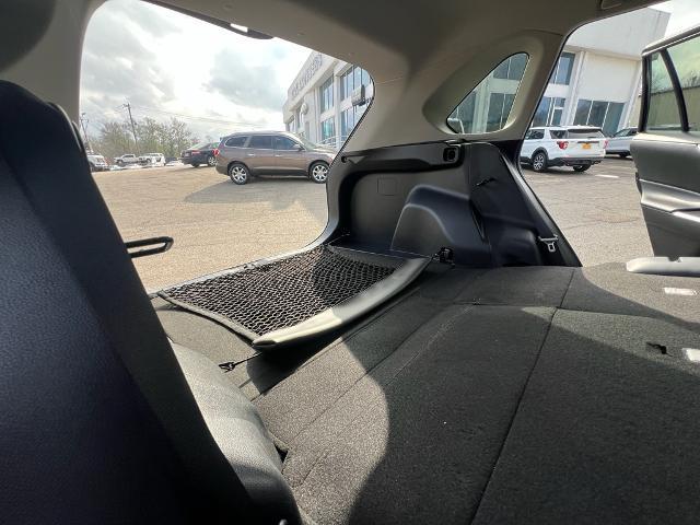 2021 Toyota RAV4 - $26,700