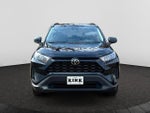 2021 RAV4 Thumbnail 2