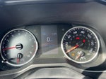2021 RAV4 Thumbnail 13