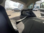 2021 RAV4 Thumbnail 28