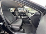 2021 RAV4 Thumbnail 34
