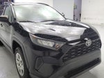 2021 RAV4 Thumbnail 1