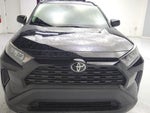 2021 RAV4 Thumbnail 2
