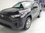 2021 RAV4 Thumbnail 3