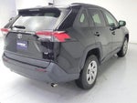 2021 RAV4 Thumbnail 5