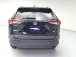 2021 RAV4 Thumbnail 6