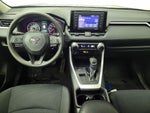 2021 RAV4 Thumbnail 8