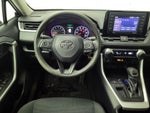 2021 RAV4 Thumbnail 9
