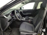 2021 RAV4 Thumbnail 10