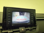 2021 RAV4 Thumbnail 12