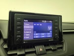 2021 RAV4 Thumbnail 13