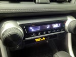 2021 RAV4 Thumbnail 14