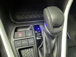 2021 RAV4 Thumbnail 15