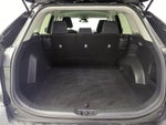 2021 RAV4 Thumbnail 18