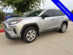 2022 RAV4 Thumbnail 1