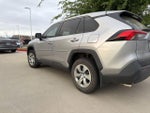 2022 RAV4 Thumbnail 3