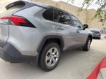 2022 RAV4 Thumbnail 5