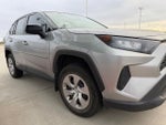 2022 RAV4 Thumbnail 7