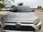 2022 RAV4 Thumbnail 8