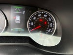 2022 RAV4 Thumbnail 10