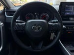 2022 RAV4 Thumbnail 11