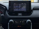 2022 RAV4 Thumbnail 13