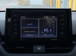 2022 RAV4 Thumbnail 14