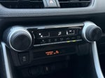 2022 RAV4 Thumbnail 17