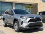 2022 RAV4 Thumbnail 18