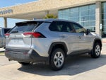 2022 RAV4 Thumbnail 20
