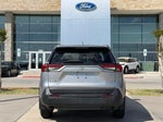 2022 RAV4 Thumbnail 21